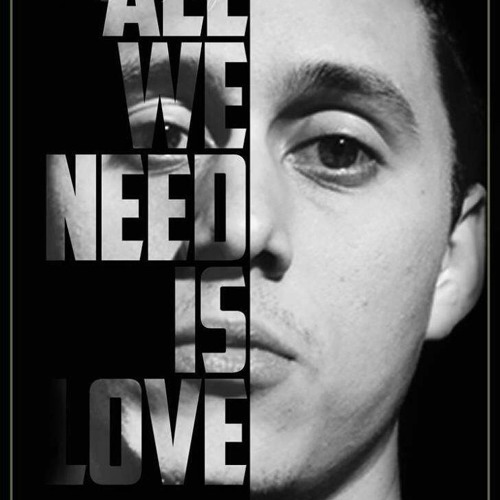 XDavird's tweet photo. "Andábamos sin buscarnos
Aunque sabiendo que andábamos para encontrarnos"
#Querer #Querernos - #Canserbero https://t.co/hVRNK705oI