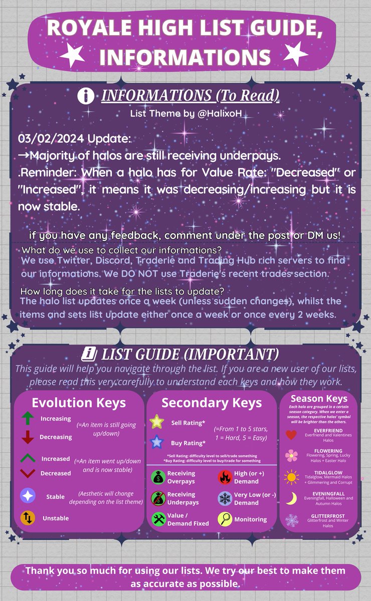 SeizariRH tweet media