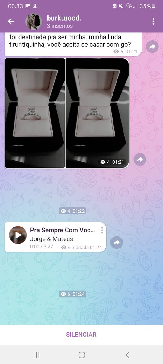 scattsred's tweet photo. a nossa música ta gravada com os nossos nomes eu te amo tanto nicolas gabriel poderia gritar pro mundo inteiro o quanto eu te amo, você é minha vida https://t.co/lIZSX6UFyL