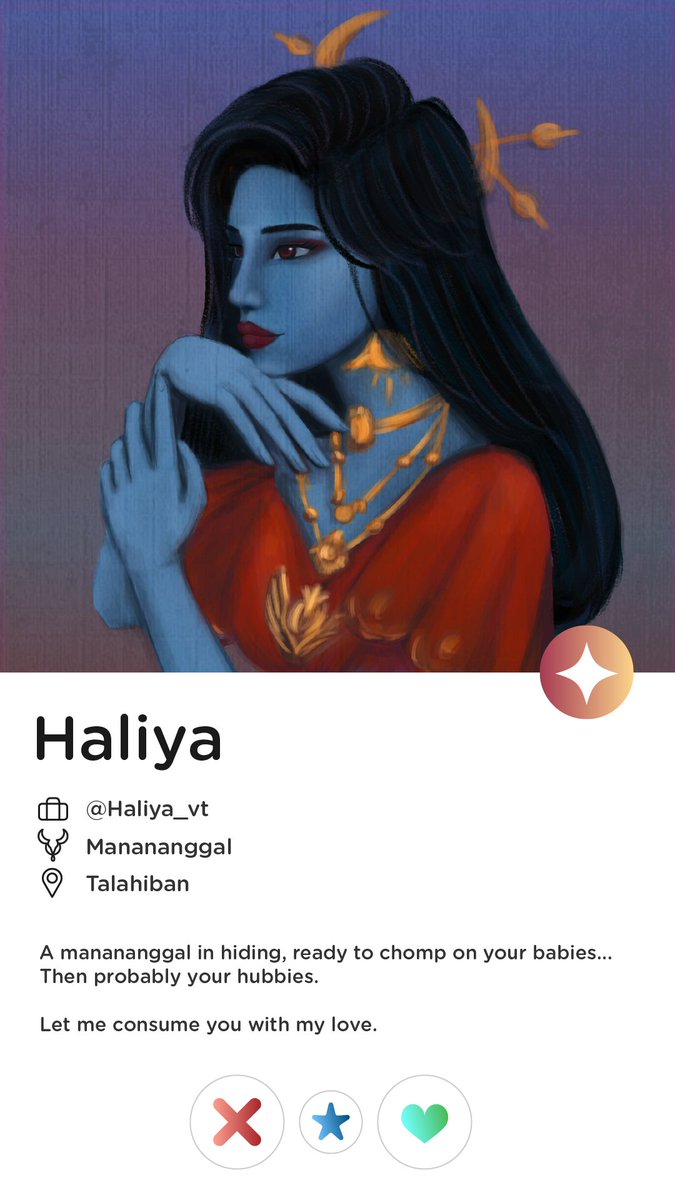 Balangay Live | Takipsilim Debut 10/19 tweet media