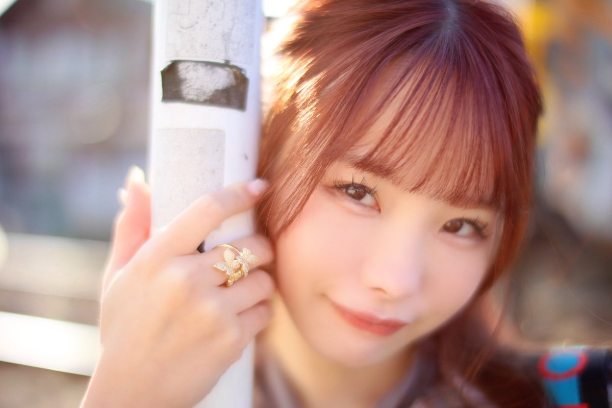 MTALL 084 床オナぐせのある妹がマンズリでお兄ちゃんを釘付けにするガン見クリしこ誘惑 松本いちか
