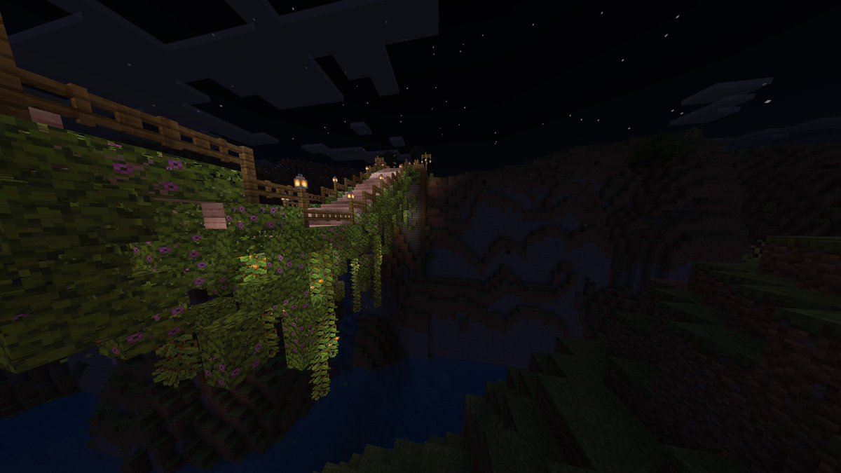 MpulsR's tweet photo. Prt 3 spawn https://t.co/zafOoUzjCF