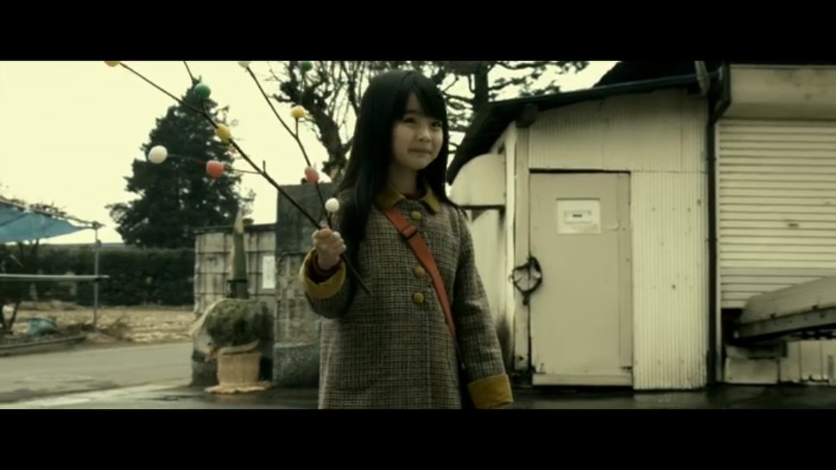 たまにはイラストばかりじゃなくて、こちらでもポストしてみます。
イラスト生成が面白くて。イラストはプロフ欄から。