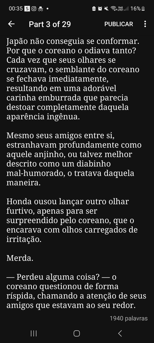NatinhaArteira's tweet photo. Mais um #Corejap ❤️ https://t.co/n3v0UebUrb