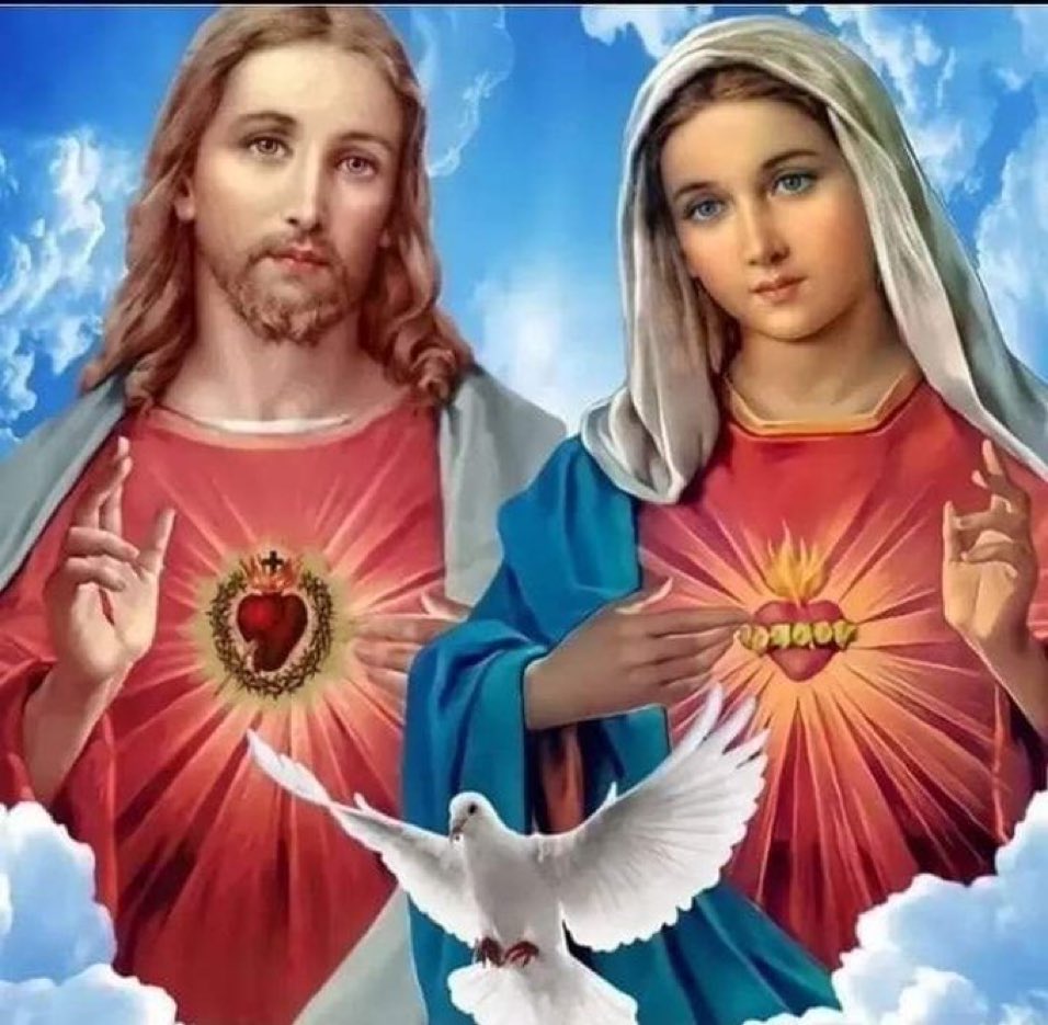 ! ESPIRITU  SANTO  CONSOLADOR !