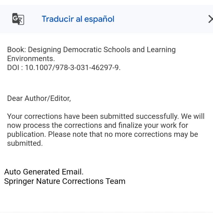 Gustavo Rojas Ayala tweet media