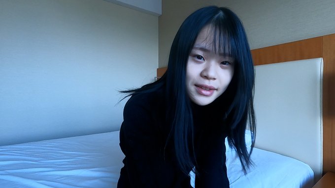 ロリっ子「みく」さんの動画はじまっています！ https://t.co/xKp2sLVnwG https://t.co/Z11lPwlbDN