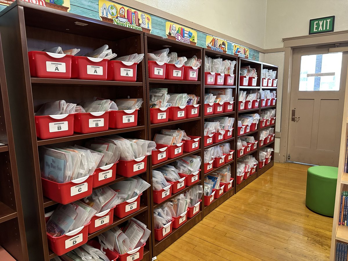 Elise Lovejoy tweet media