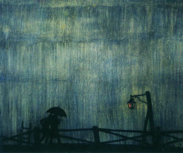 an-introduction-to-the-great-books-if-you-re-new-to-classical-education