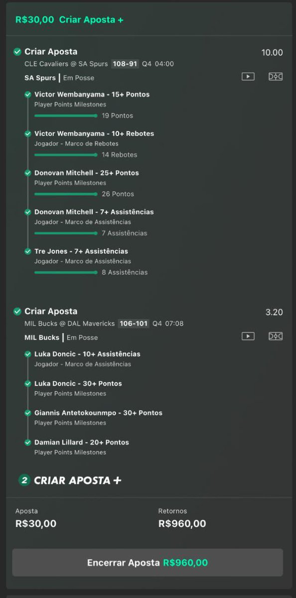 wesley_berude's tweet photo. Haha já posso lança o grupo kkkk NBA eu tô por dentro kkkk https://t.co/7wu3ESb5q3