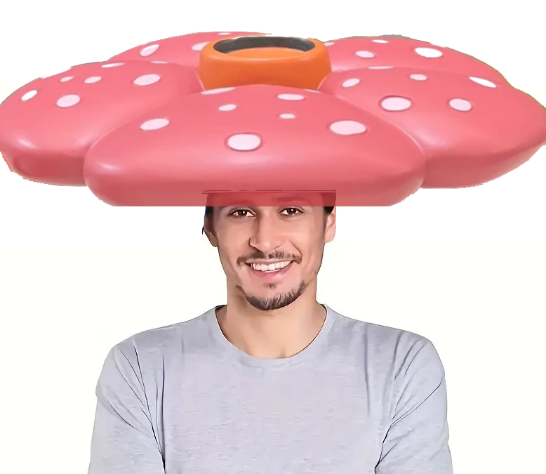 those of us coming out for chansey day tomorrow afternoon, let's make sure to prioritize our safety! i'll take down the tents and encourage the group to go to the food court of burbank town center mall if things get really iffy!