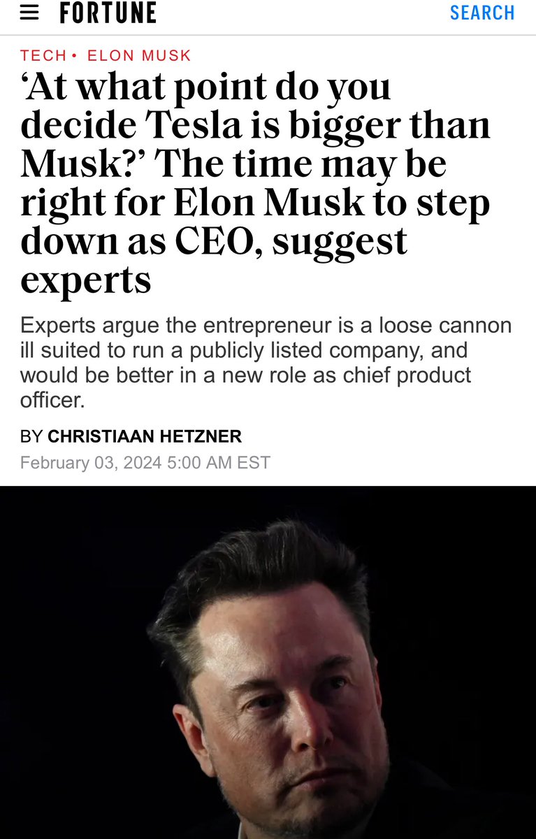 Tesla Owners Silicon Valley