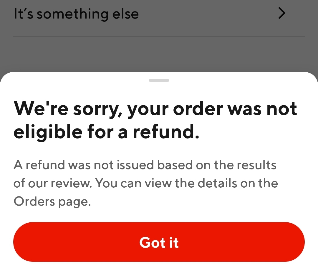 Bradd Olund tweet media