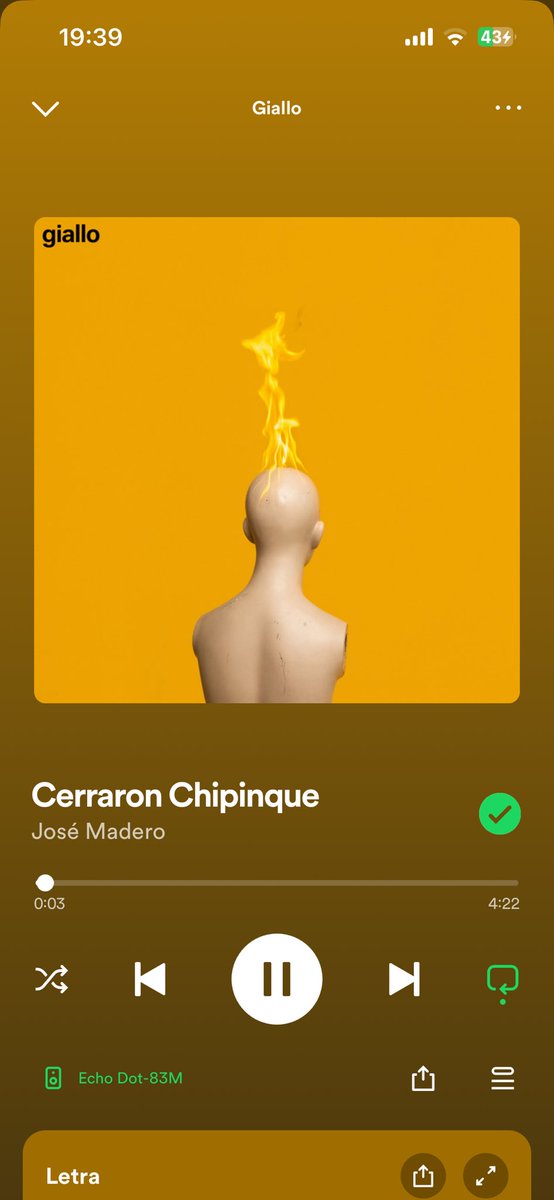 JackZkaler26's tweet photo. Gente, por lo visto ahora sí Cerraron Chipinque 😞

#Chipinque #JoseMadero #Giallo https://t.co/XERKpVUmSX