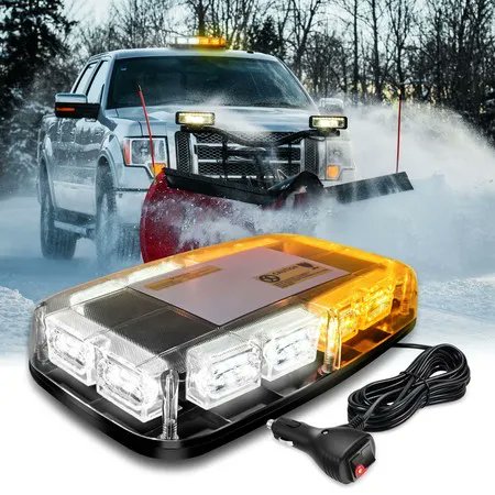 BestDealsCoNz's tweet image. 12” Roof Top Strobe Lights
Buy Now &amp;gt;&amp;gt;&amp;gt; tinyurl.com/mvbj9t26
#strobelights #strobelight #flashinglight #hazardlight