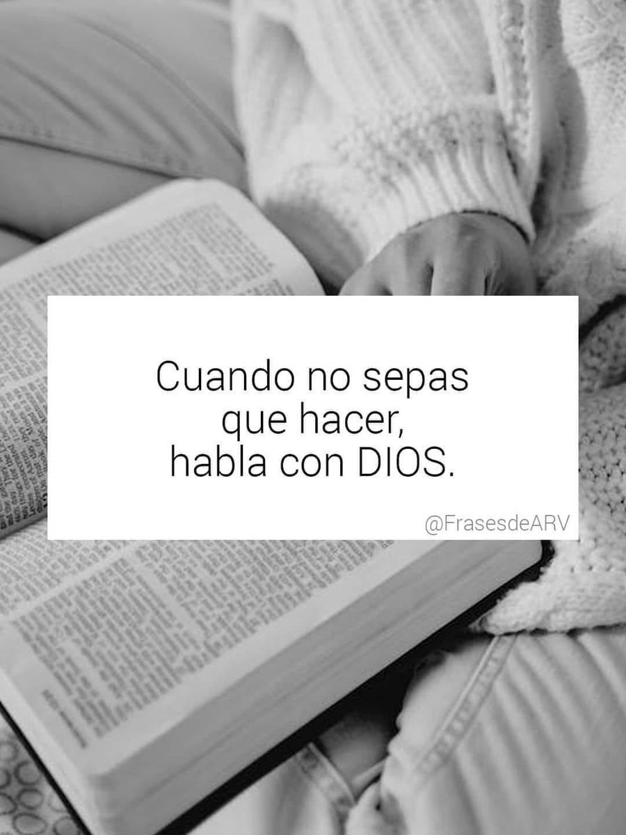 Bea Mercado (@beamerc42046583) on Twitter photo 