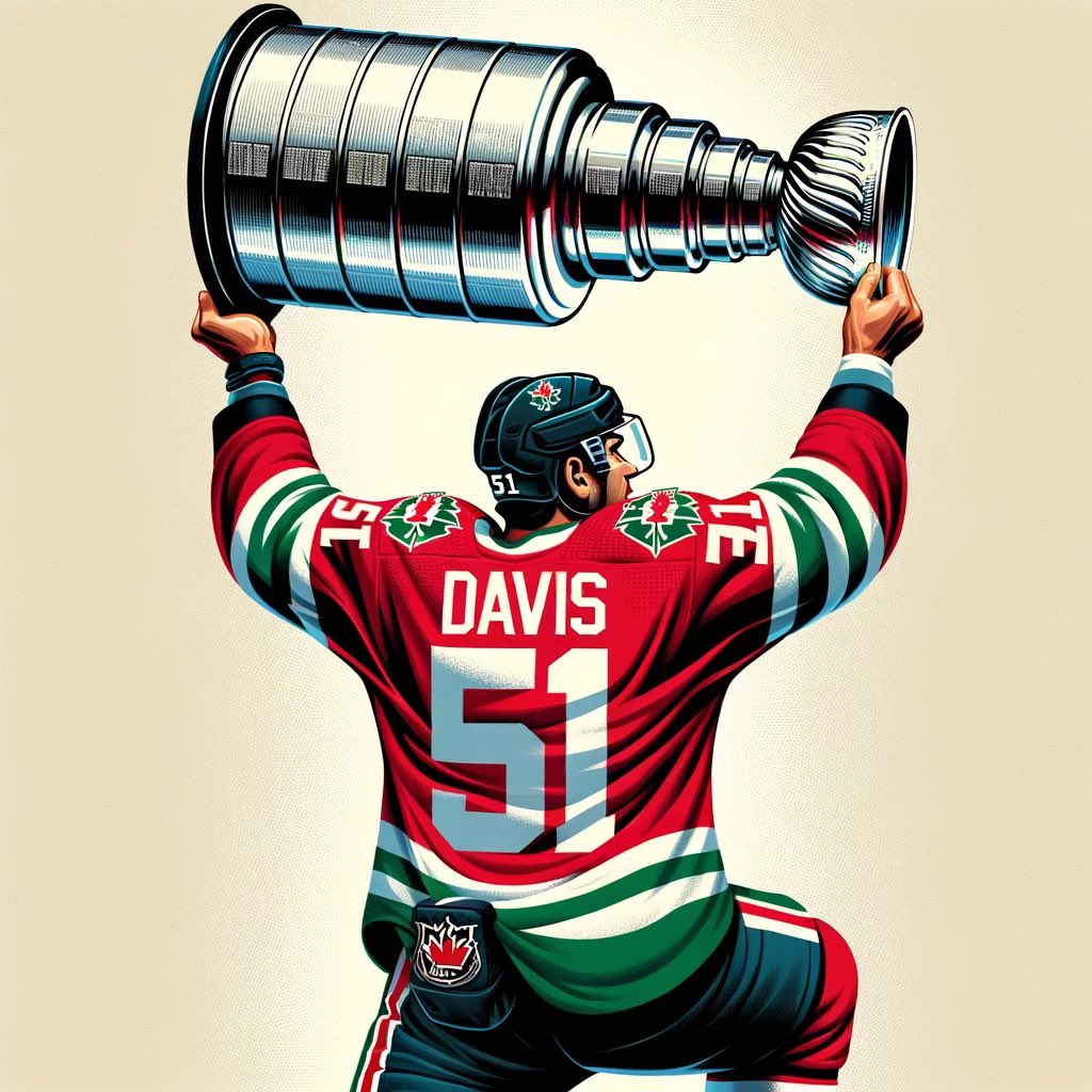 DaverNipz's tweet photo. One knee left side jersey tuck in minor peewee🤢. 5-1 in the rafters where she belongs. #Exceptionalstatus #gobuds https://t.co/pbByruOjgn