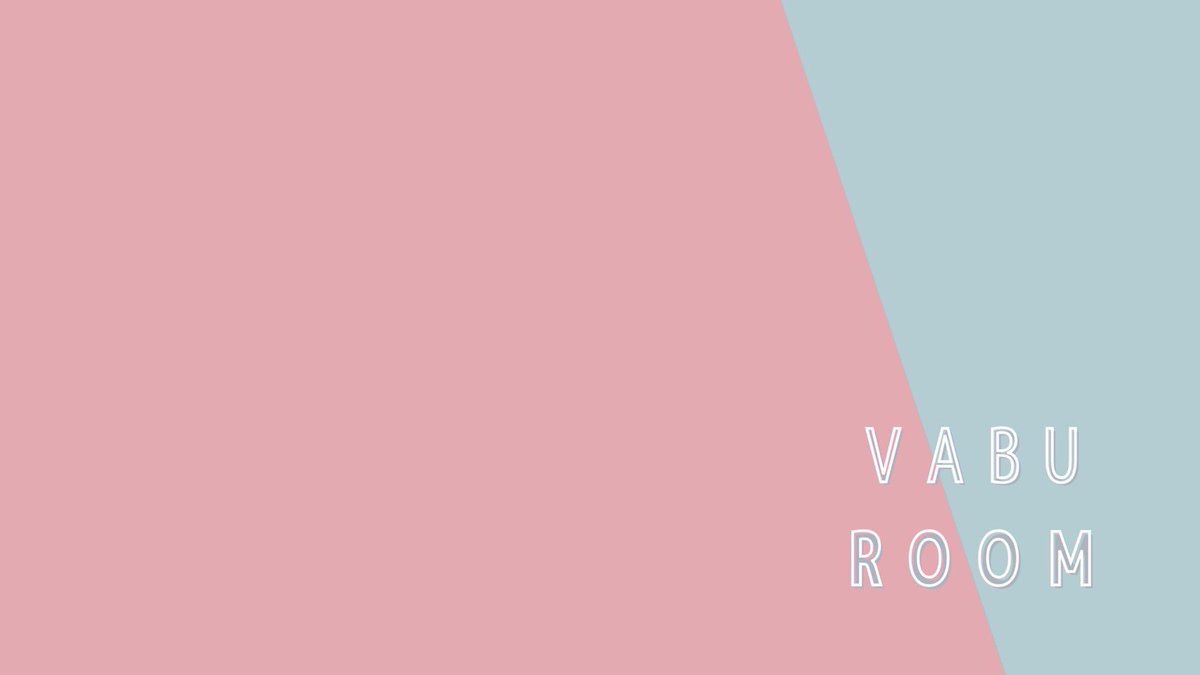 Taq__xo's tweet image. .
⚡️× 🤢  ℝ𝕠𝕠𝕞  ⋆꙳

🗓 ｜2/4  17:00 シングル
🤍 ｜#シングル 
🎗 ｜確 1000   一 500

📍 ｜F &amp;amp; R (応.参)
        🤢 @VaBu_28 ⚡️@Taq__xo 
          FFのみ巻込.各絵文字

 🗝｜@Miy_410  Just
✍🏻 ｜ID、17:00 シングル のみ

#シングルゲリラ #17時 #運営巻き込むな