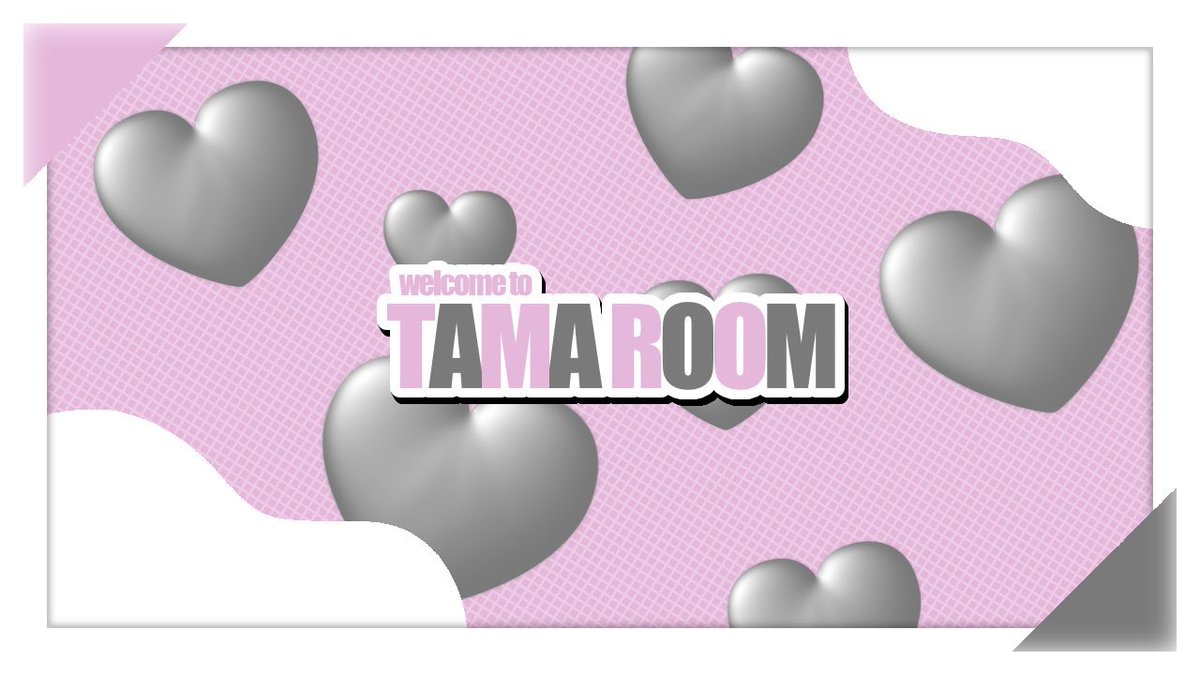 Taq__xo's tweet image. .
⚡️× 🤢  ℝ𝕠𝕠𝕞  ⋆꙳

🗓 ｜2/4  17:00 シングル
🤍 ｜#シングル 
🎗 ｜確 1000   一 500

📍 ｜F &amp;amp; R (応.参)
        🤢 @VaBu_28 ⚡️@Taq__xo 
          FFのみ巻込.各絵文字

 🗝｜@Miy_410  Just
✍🏻 ｜ID、17:00 シングル のみ

#シングルゲリラ #17時 #運営巻き込むな