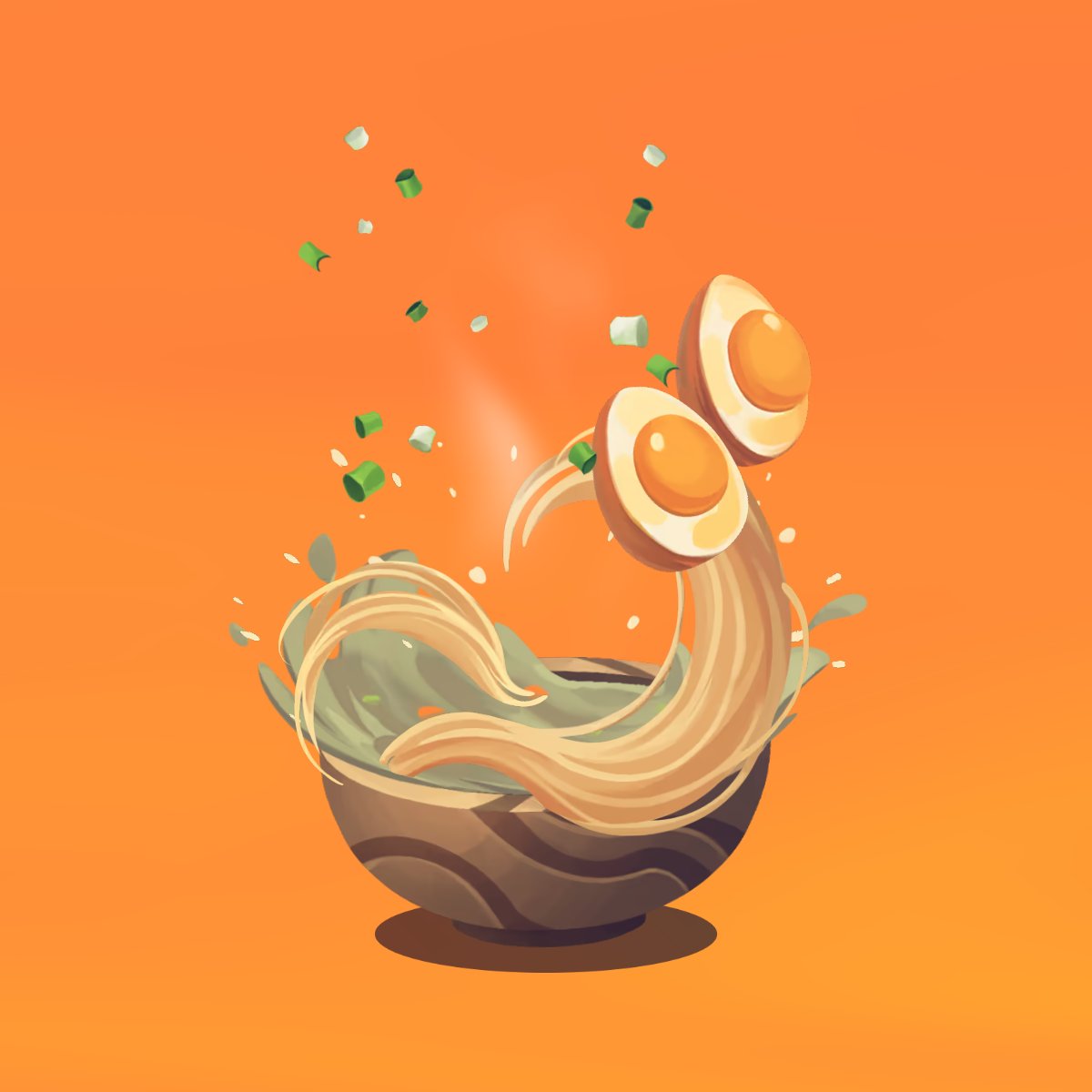 Alex Hugh Sam tweet media