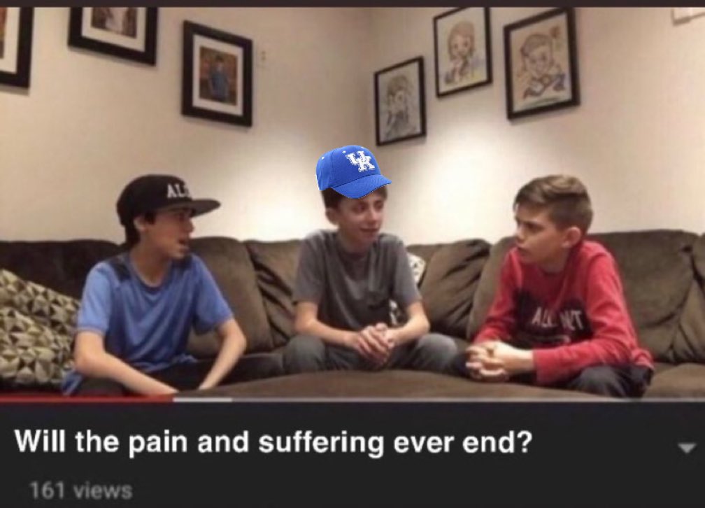 Barstool Kentucky (@barstooluk) on Twitter photo 