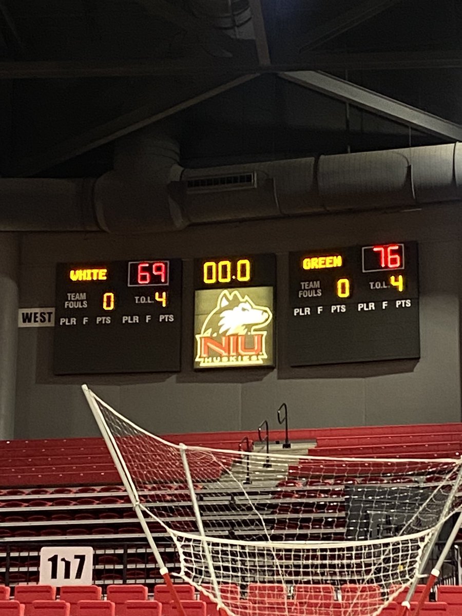 Eastern Michigan Managers tweet media