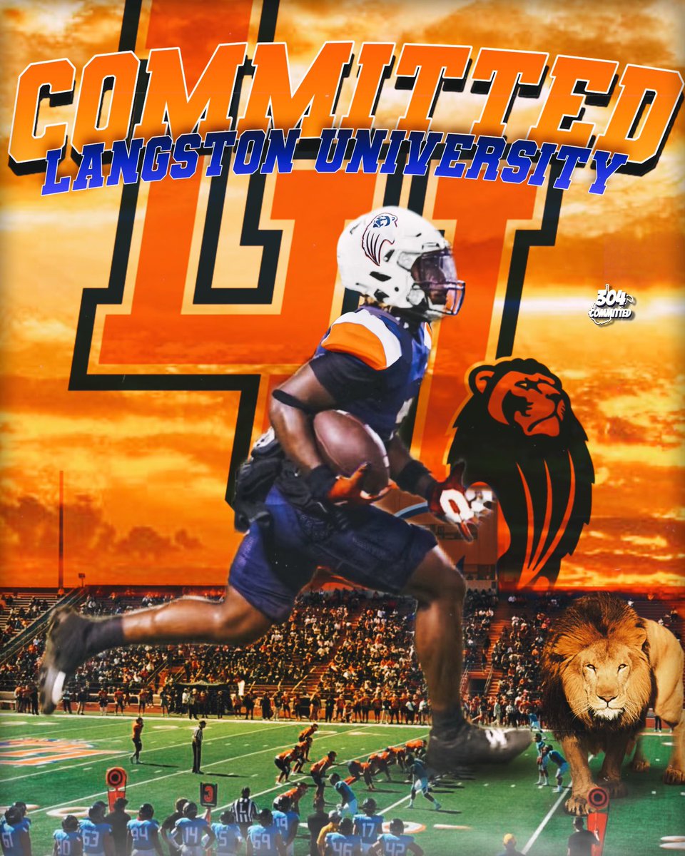 Ready to work!!, 100%committed <a href="/coach_najarro/">Coach Najarro</a> <a href="/CoachSkinz/">Billy Skinner</a> <a href="/LangstonLionsFB/">Langston Lions Football</a> <a href="/Coach_Hopes/">Cameron Hopes</a> @_CoachBerg