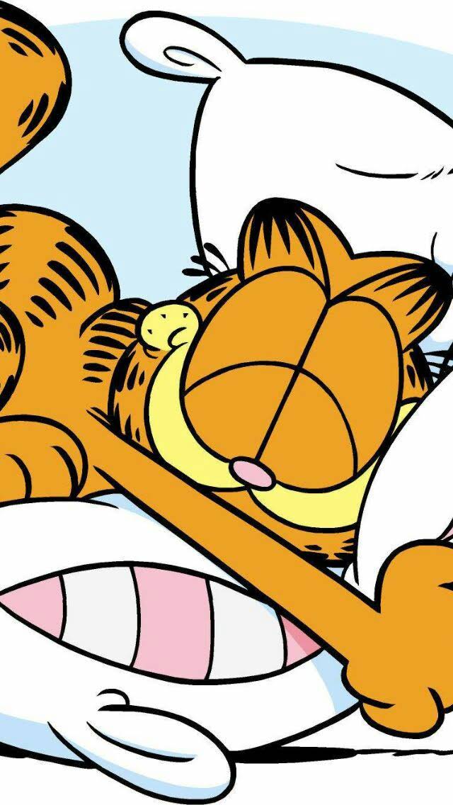 marieliguevara's tweet photo. Dulces sueños.
😘😘😘
#Nochi https://t.co/7yK8Vff9r4