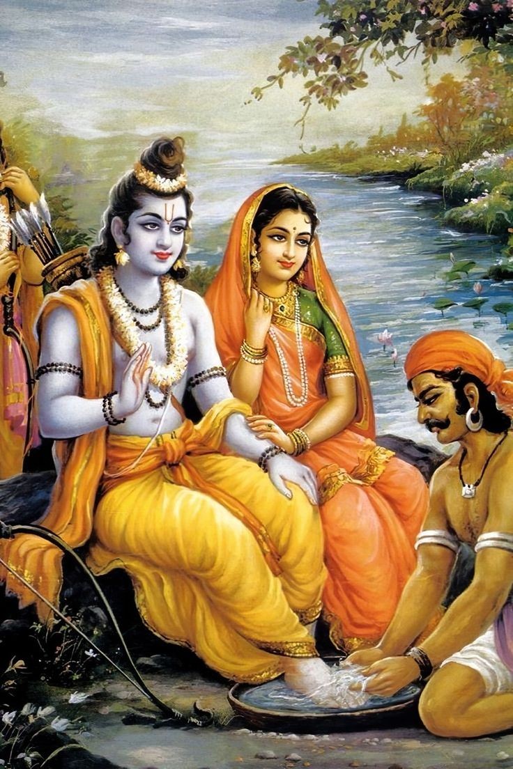 Mahima Shastri | महिमा शास्त्री 🇮🇳 tweet media