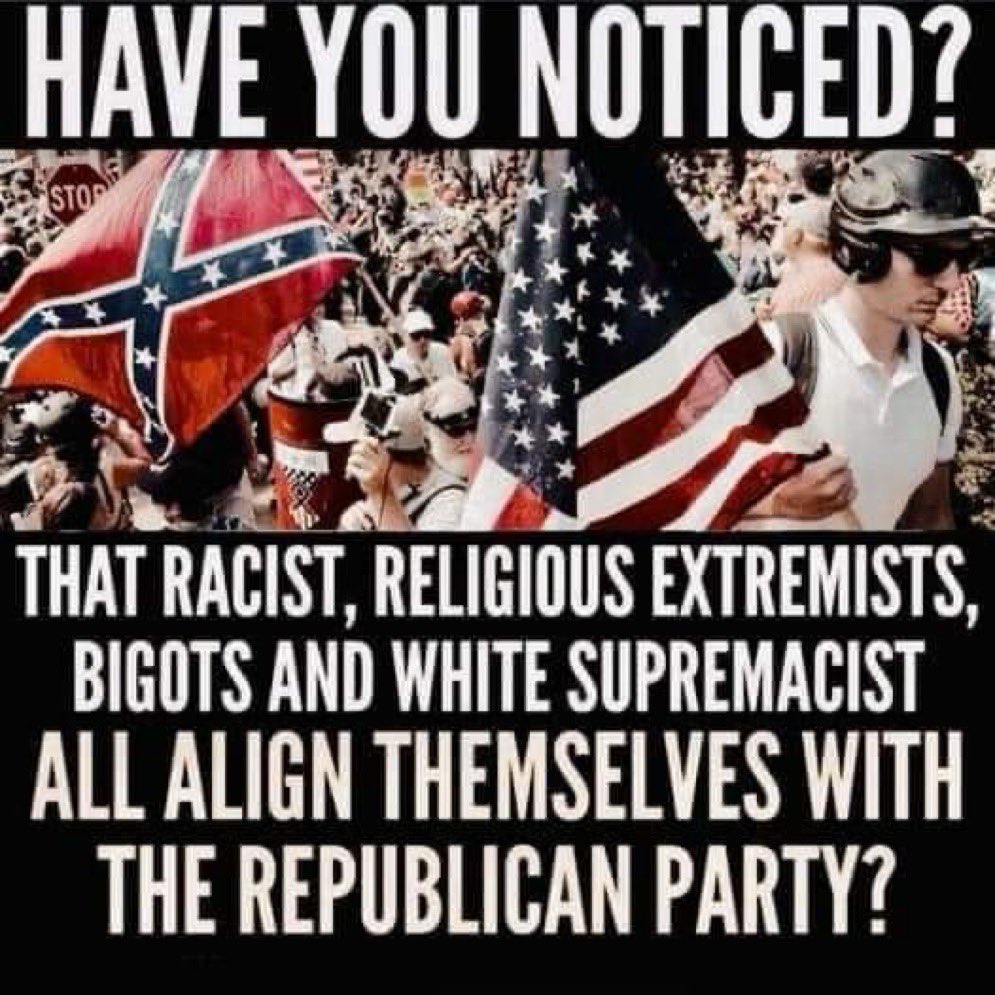 RSL91436's tweet photo. @diehardgunner @krassenstein https://t.co/vIeKiBBox9