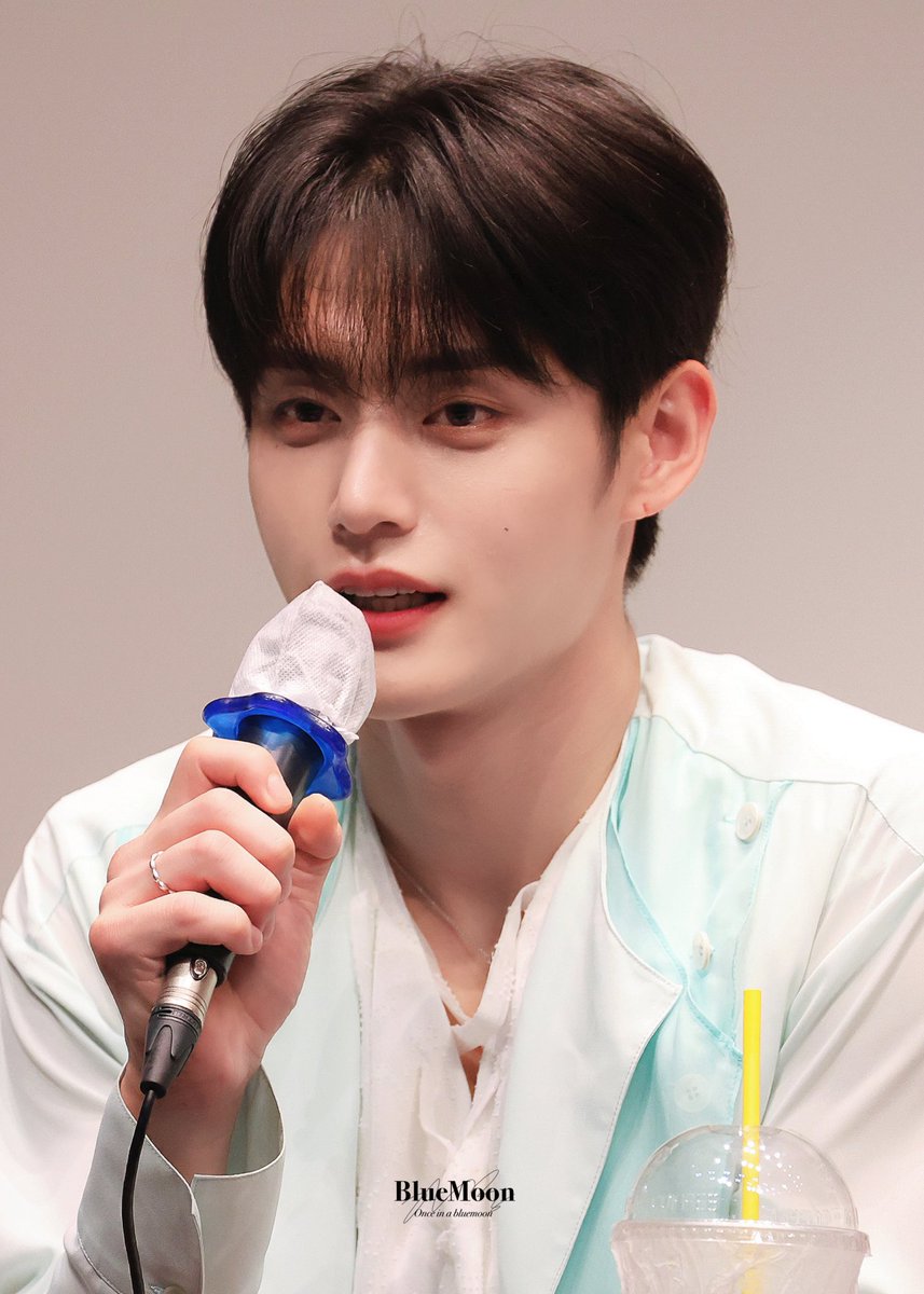 BlueMoon (@bluemoon_1214) / Posts / X