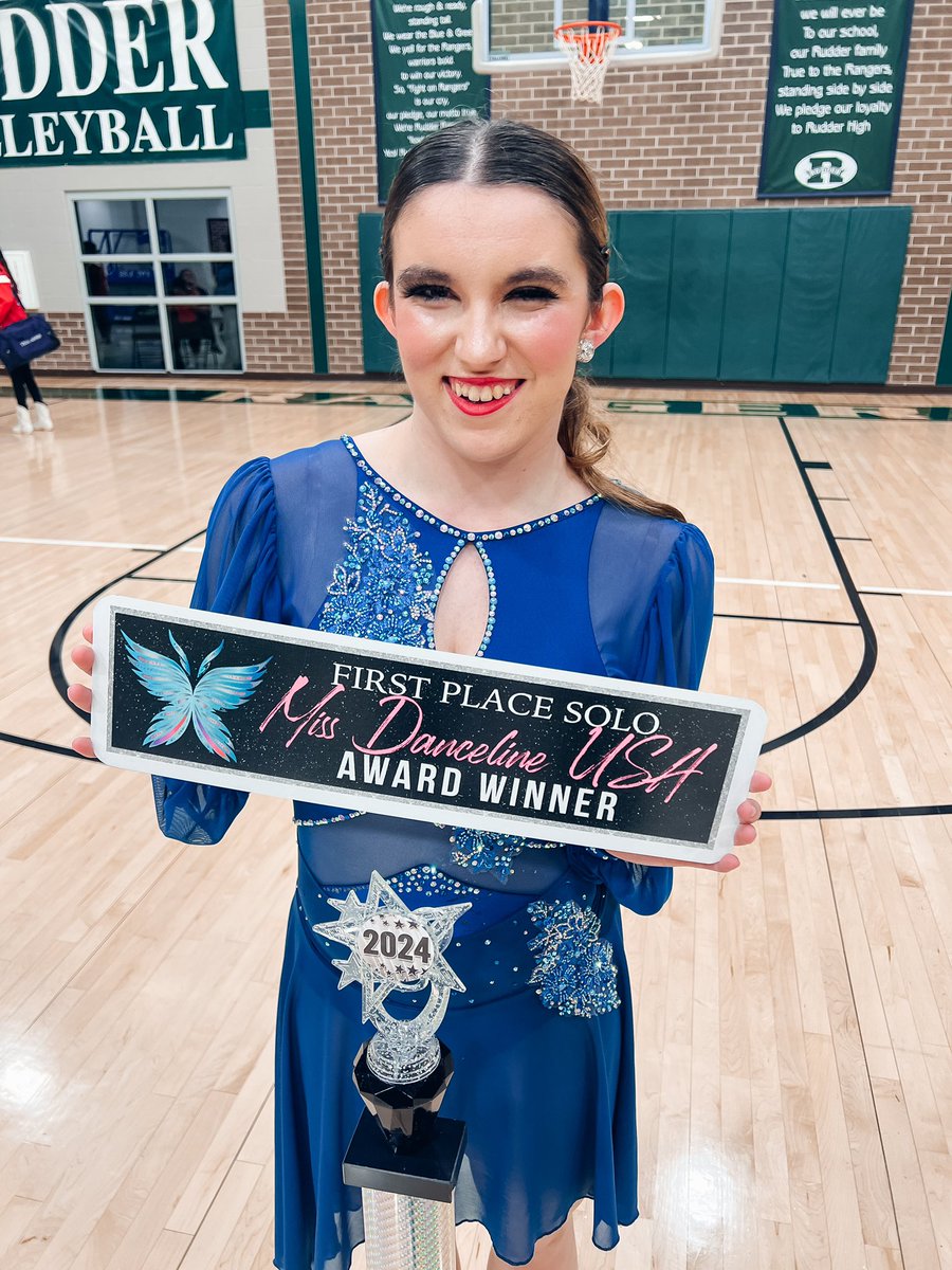 CSHS Dance Department tweet media