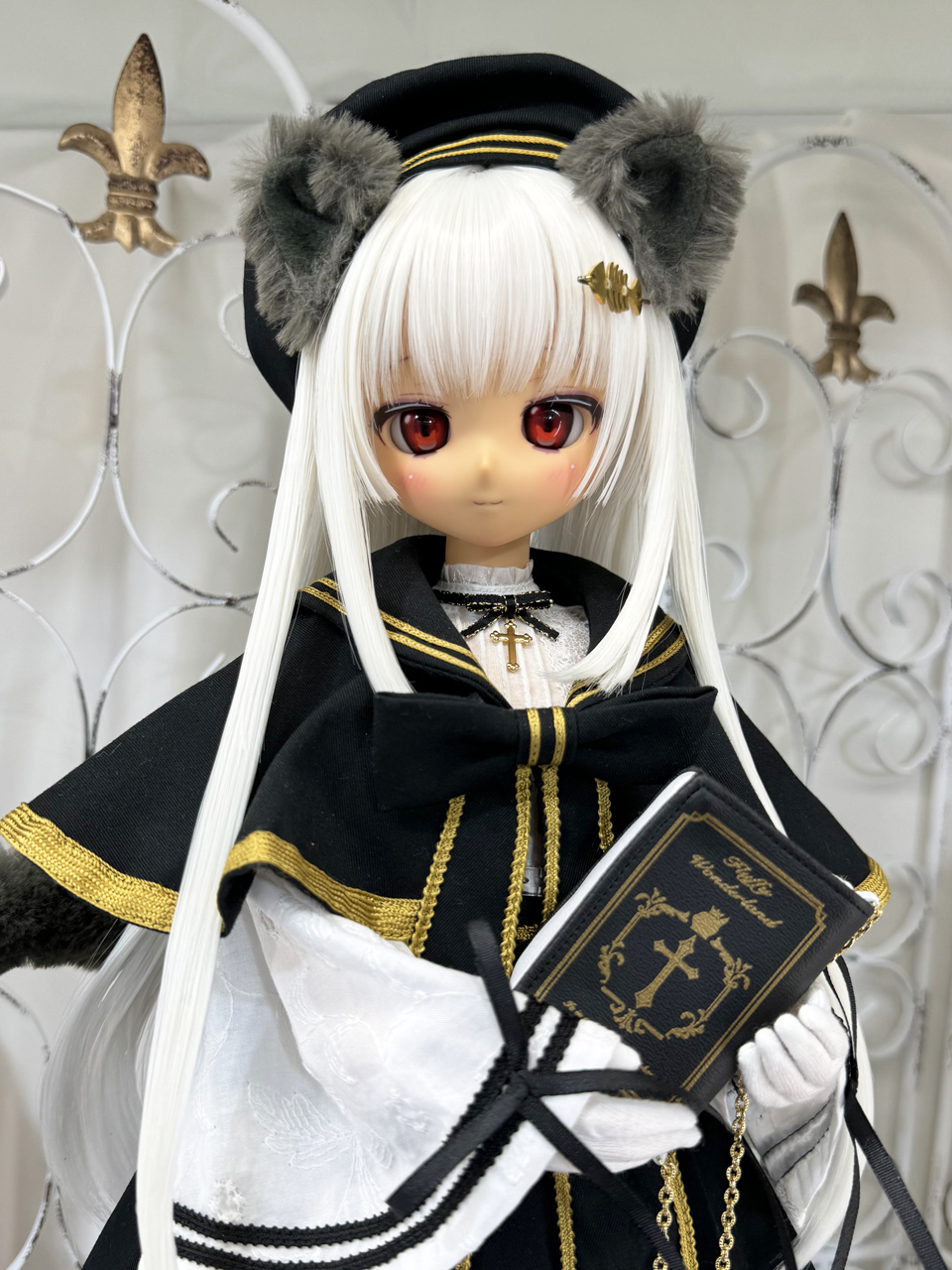 アゾンレーベルショップ大阪 on X: アゾンレーベルショップ大阪 on X: