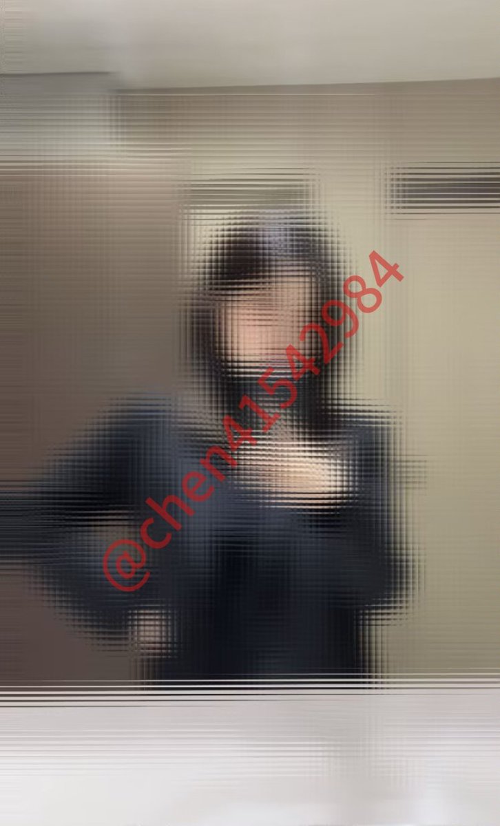 chen41542984's tweet photo. 看��的网图发给母猪，贱畜就兴奋地跑到卫生间拍照，告诉主人她是比照片里还要反差的骚逼女领导。明明是穿着高冷严肃的正装女神，却最喜欢对着主人展露反差骚样，真是个潜力无穷的人型飞机杯。
#女神 #女神婊 #反差 #母猪 #骚逼 #妓女 #母狗 #调教 #飞机杯 #淫荡 #控制 #丧志 https://t.co/qetffpzOG0