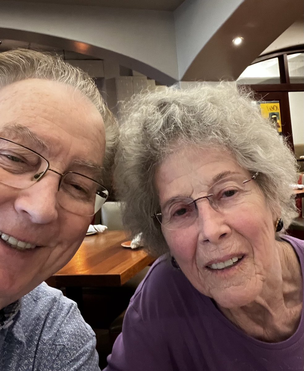 @Kmattox1 tweet media