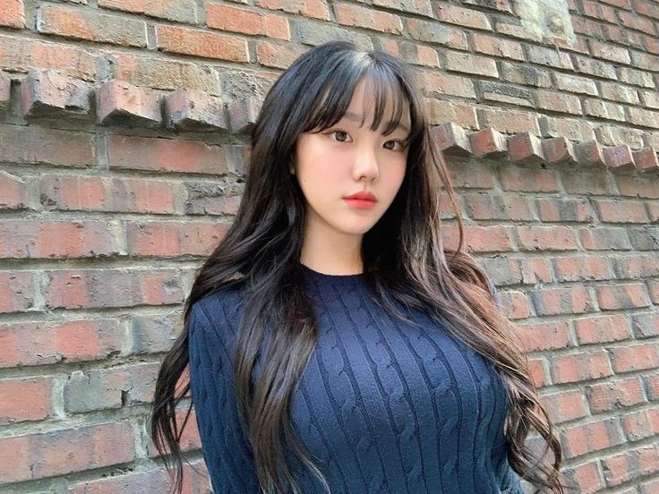 hwooya's tweet photo. https://t.co/g9Mtm1NluT
