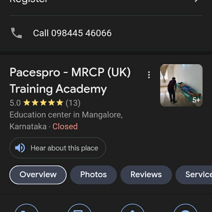 pacespro's tweet image. #NewProfilePic