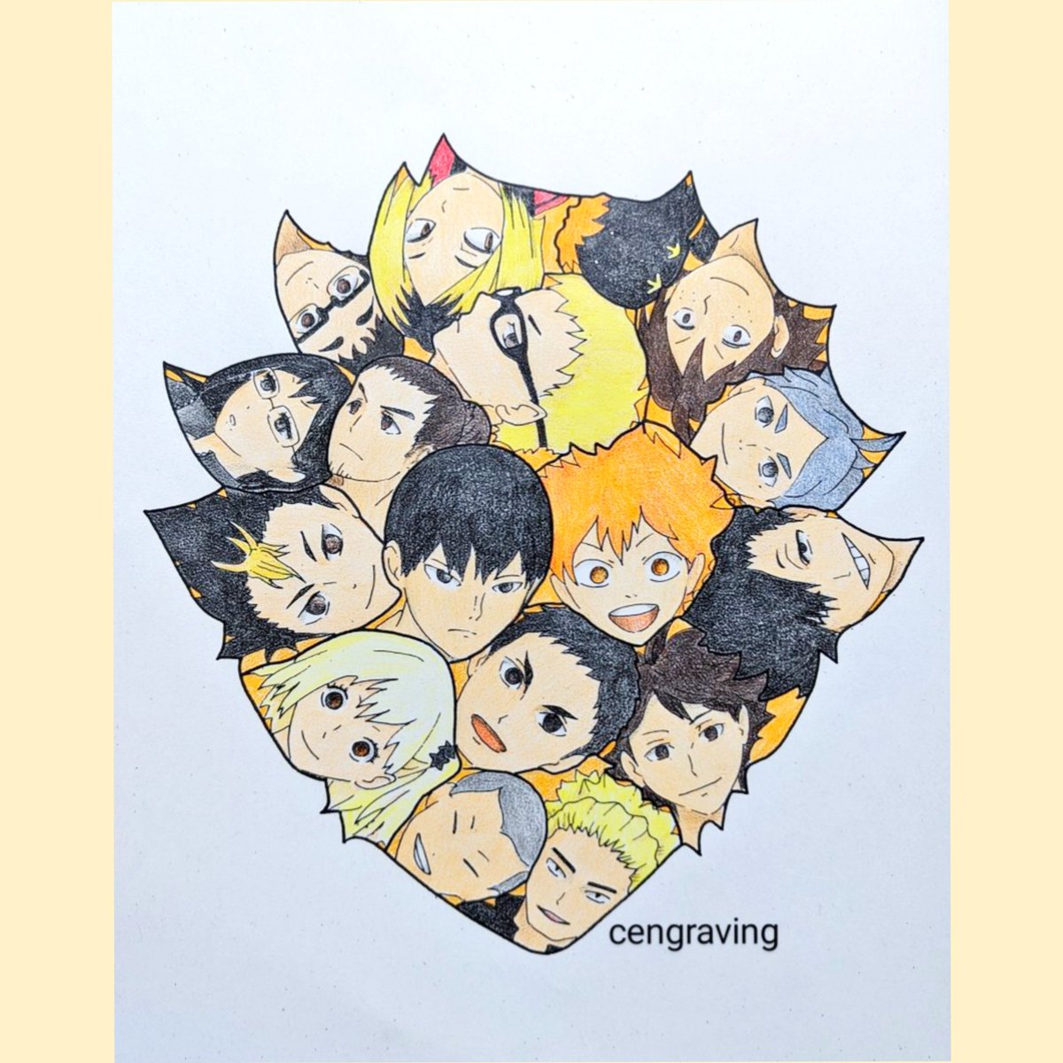 cen-album tweet media