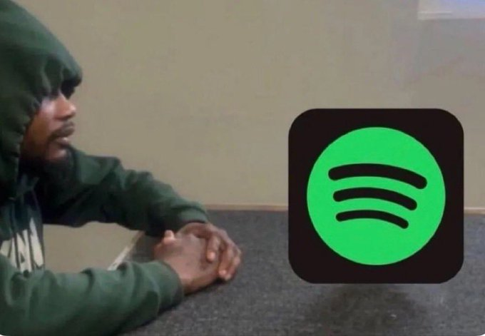 uno de los pocos q me entienden