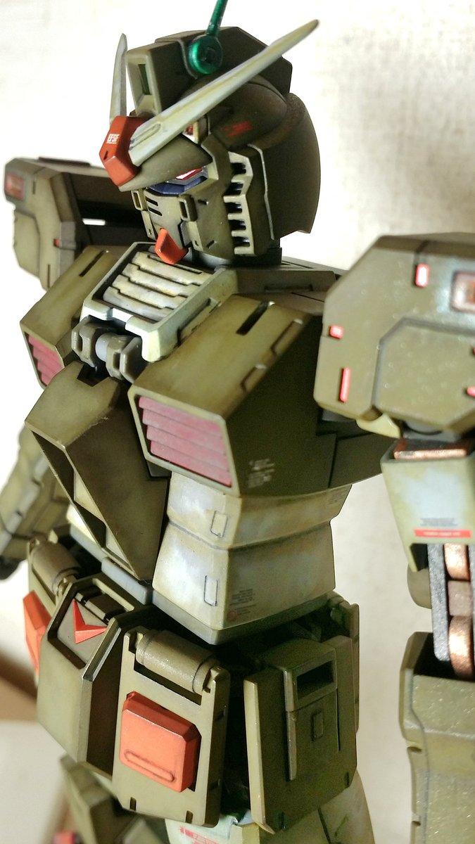 md0608md's tweet photo. #みんなこういう緑が好きなんでしょ https://t.co/X7cUOyRv08
