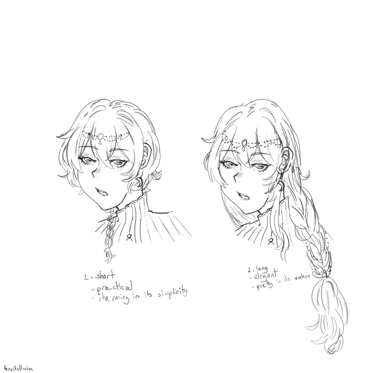 rozeves's tweet photo. #bloodborne #laurencethefirsrtvicar #oldhunters help me decide! ;A; https://t.co/Q1BUTIIZFH