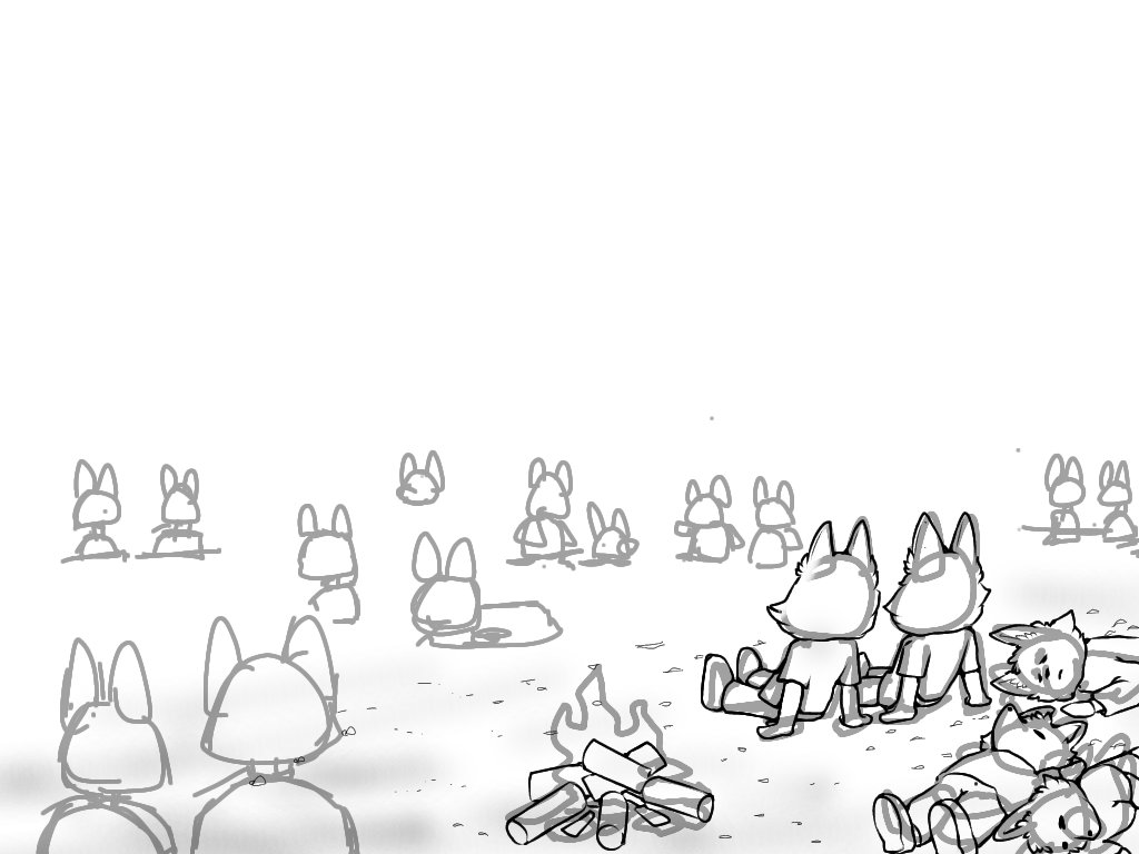 Sketching for banner 👀 $AVAX

#NFTs #SolanaNFTs #SeiNFTs #AVAX #Solana $SEI $AVAX $BTC $ETH $SOL #NFTartist