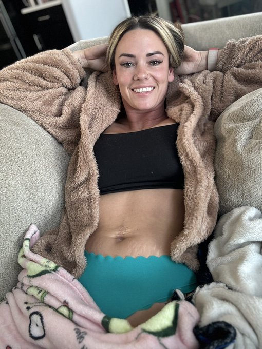 Goodnight ? https://t.co/Ny6ck14FQD