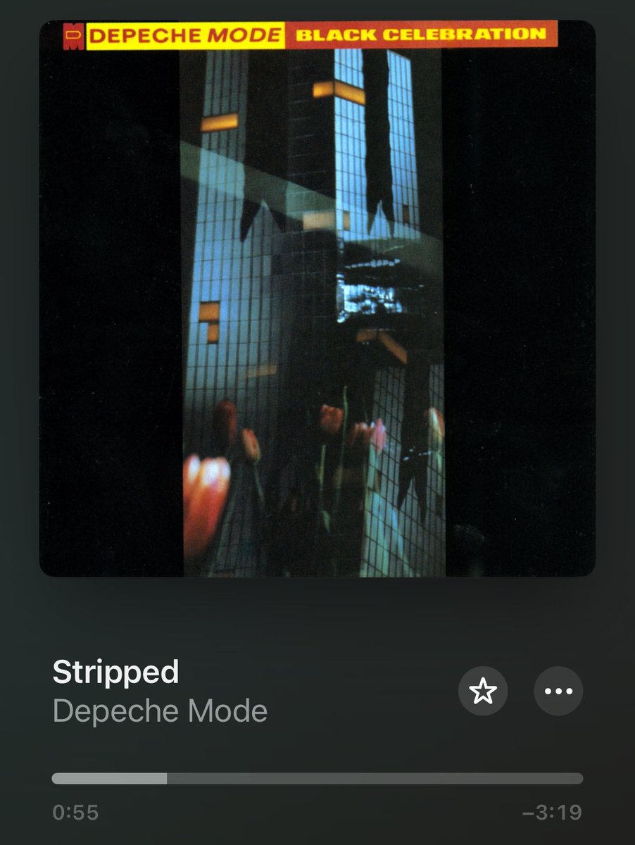 Now playing: 🎶

Let me hear you make decisions without your television. Let me hear you speaking just for me.