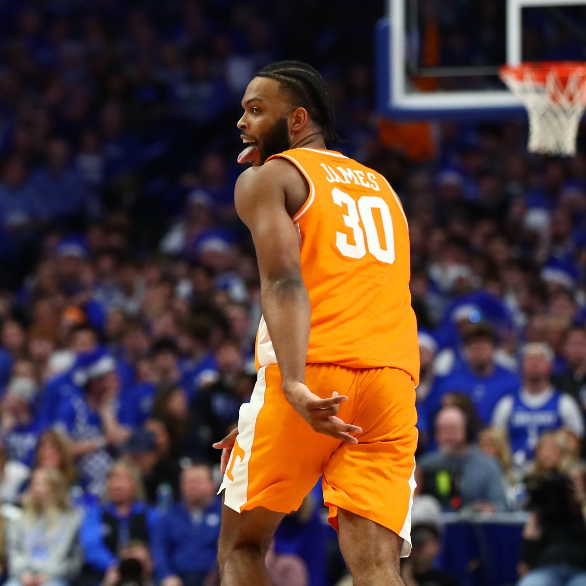Vol_Hoops's tweet photo. hello haters. https://t.co/hskafyQ7mu