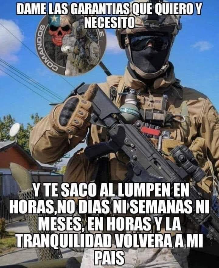 Alberto85366967's tweet photo. https://t.co/nf5KfkdPWi