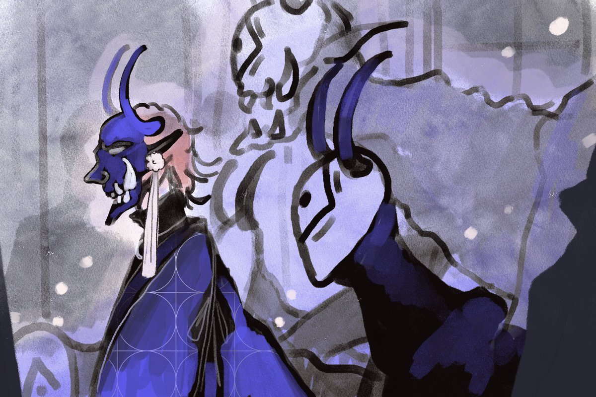 𝐒𝐡𝐨𝐡𝐞𝐢 (hiatus) tweet media