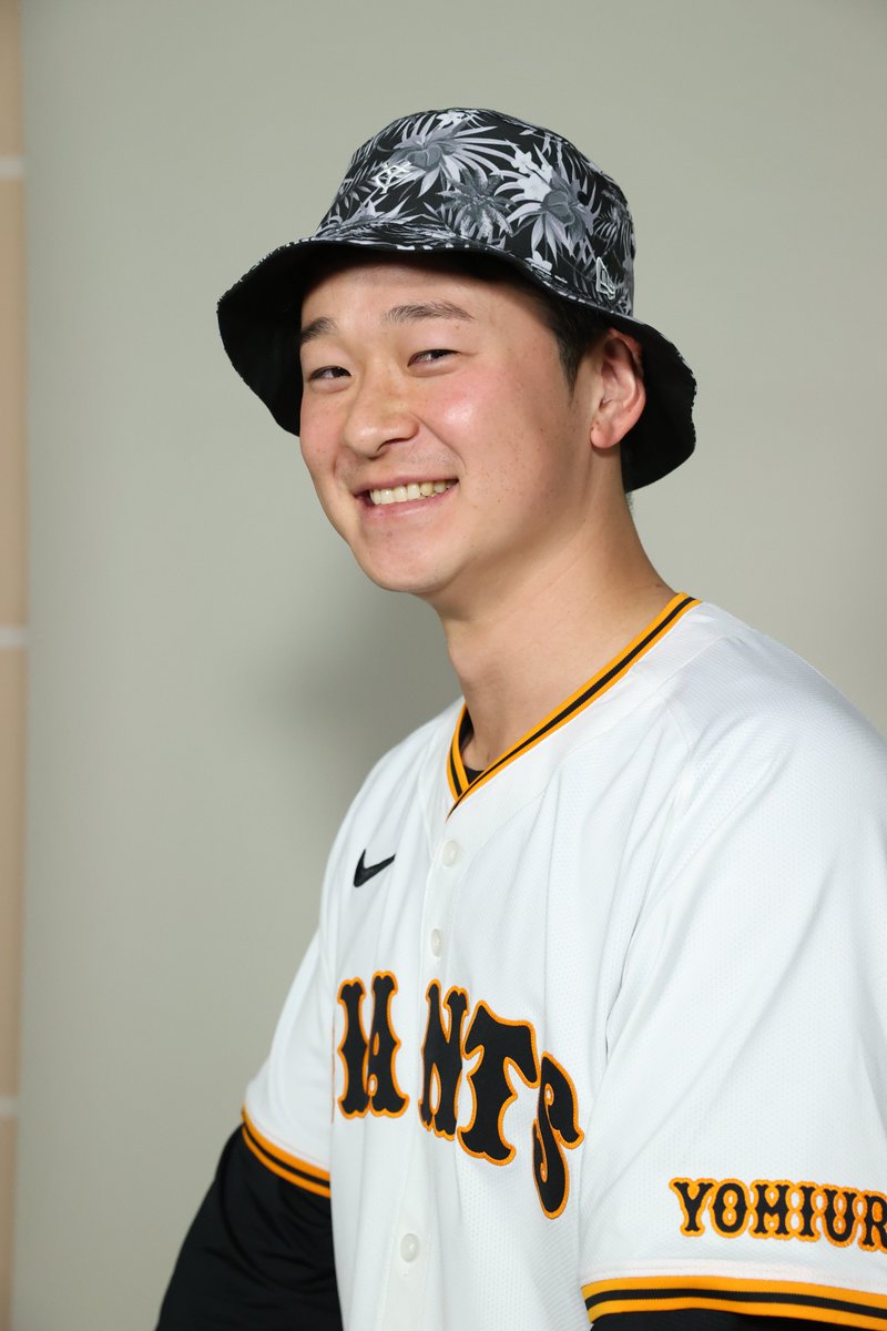 読売巨人軍（ジャイアンツ）グッズ情報 on X