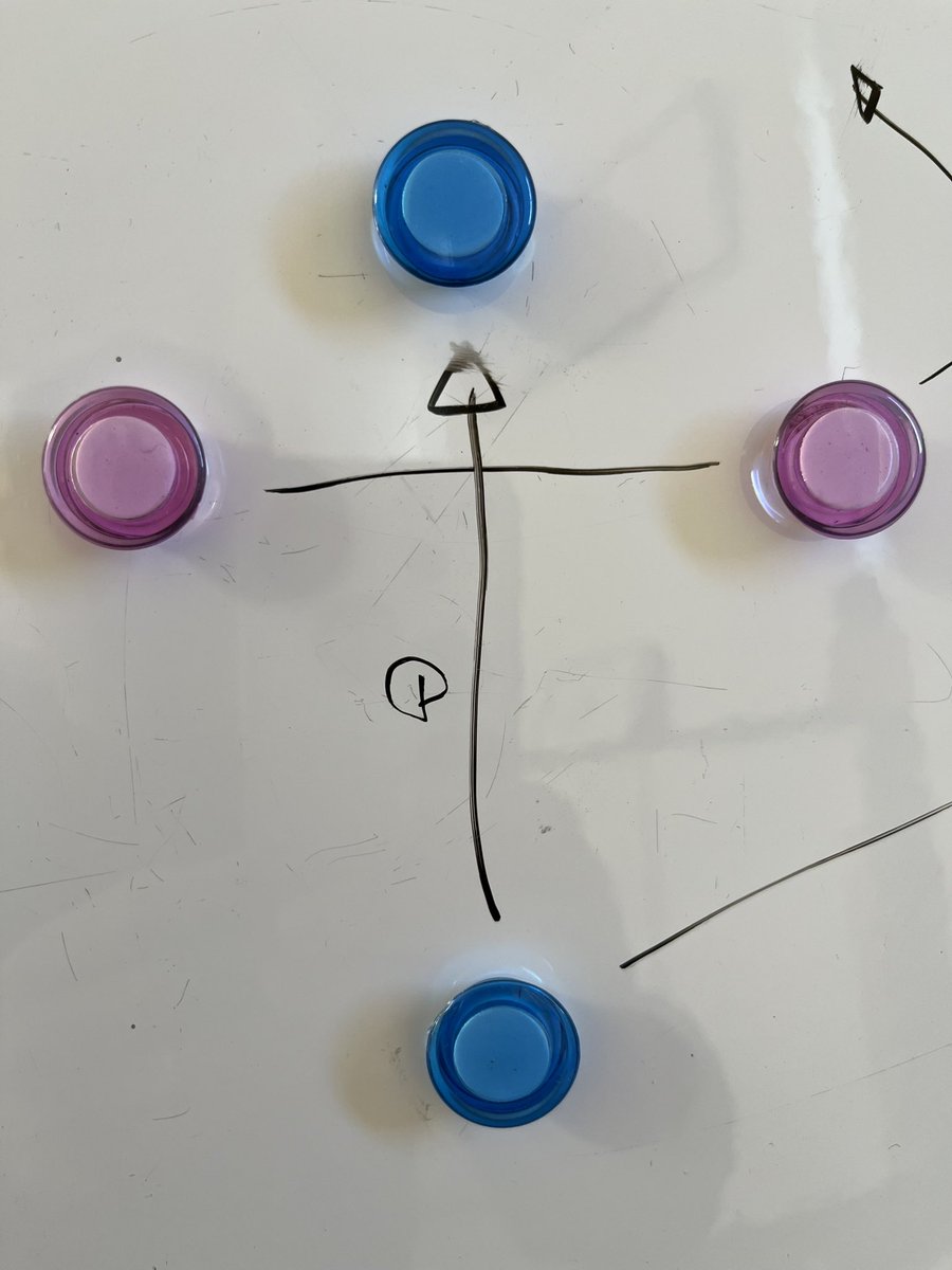 sakafoot1977's tweet photo. フットボール観について聞くのも話すのも楽しい。
プレシーズンに入った今、みんなとたくさんたくさん話したいなぁ。
#clubfreak
#プロクラブ勢
#IloveCB https://t.co/1lK4kG1NJG