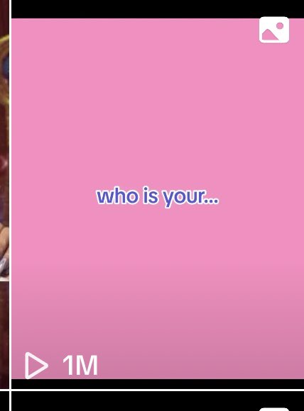 alison 🤠 tweet media